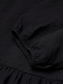 Сукня міні H&M модель 51168 Фото