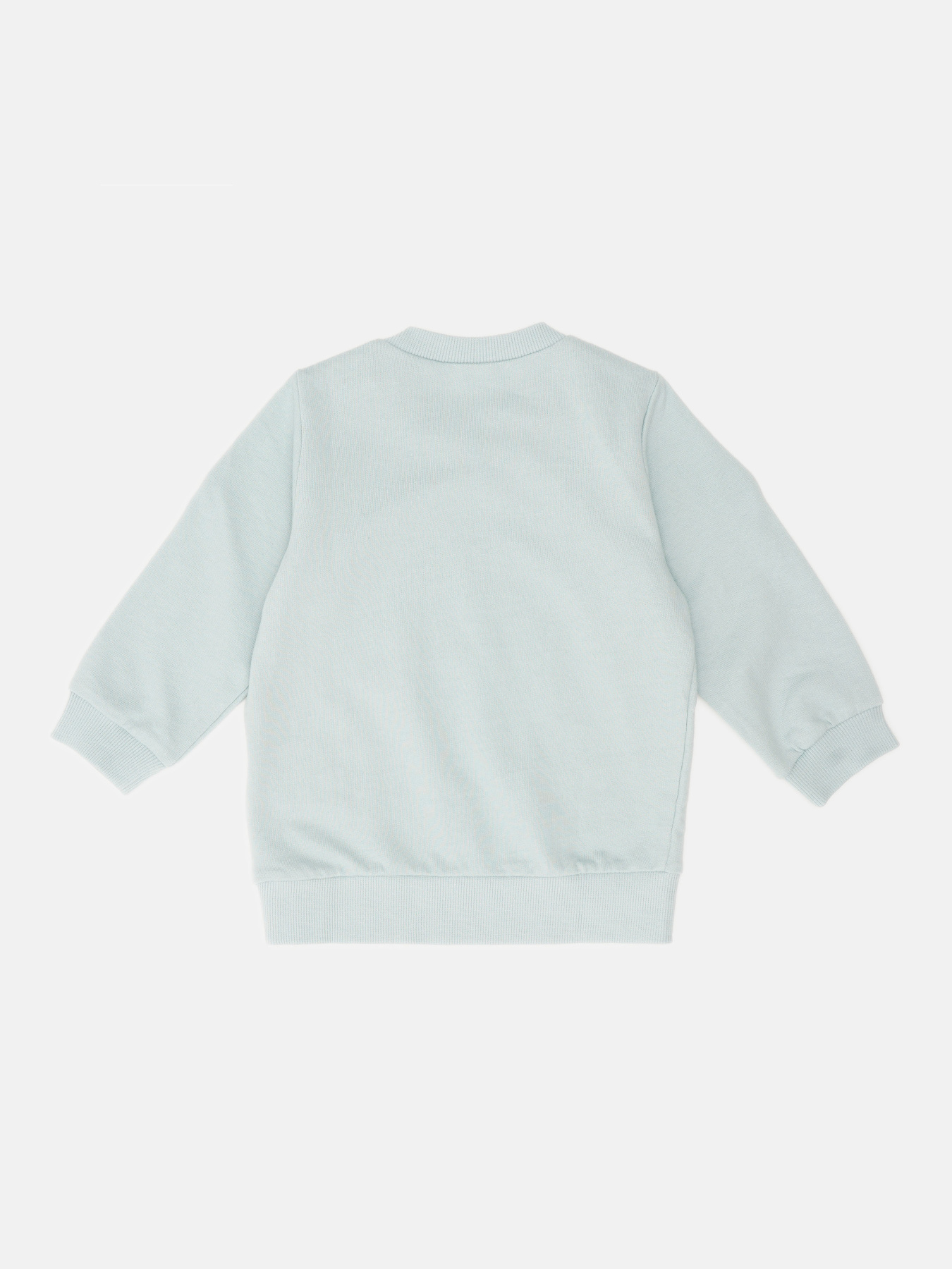 Свитшот H&M модель 54655 Фото