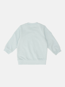 Свитшот H&M модель 54655 Фото