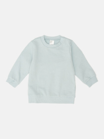 Свитшот H&M модель 54655 Фото