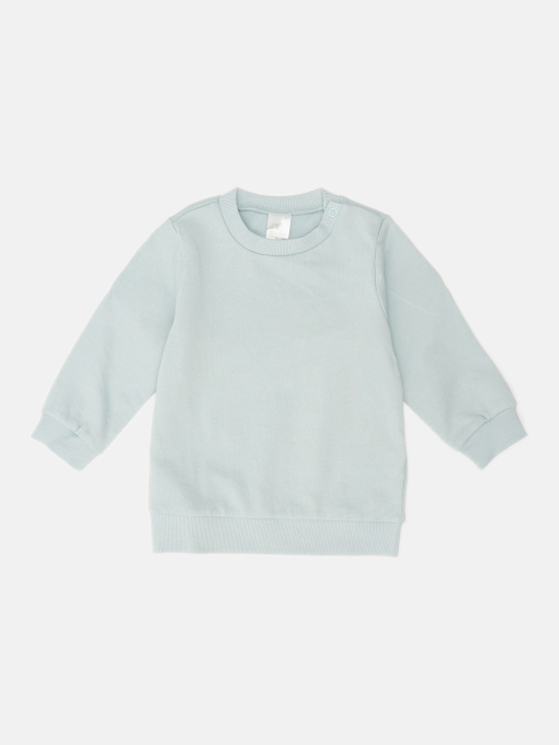 Свитшот H&M модель 54655 Фото