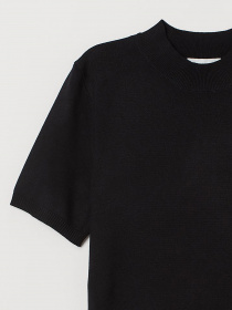 Джемпер H&M модель 57463 Фото