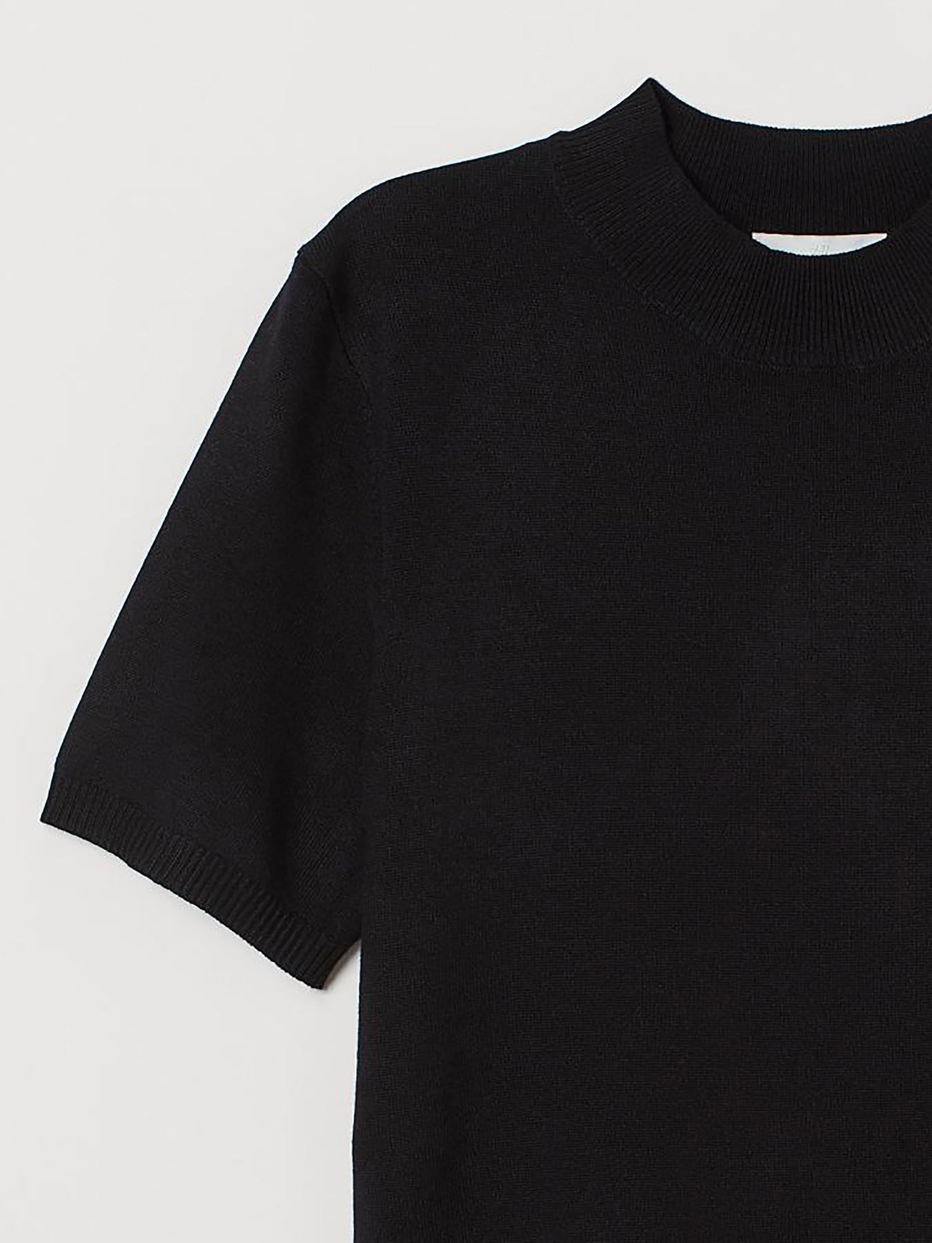 Джемпер H&M модель 57463 Фото