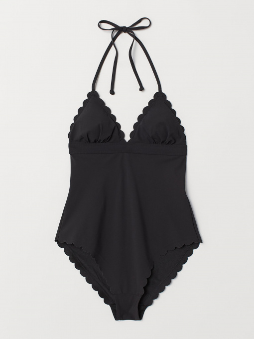 Купальник H&M модель 47697 Фото