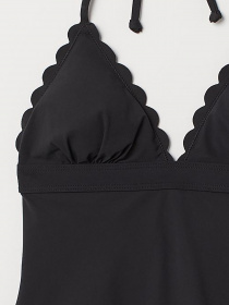 Купальник H&M модель 47697 Фото