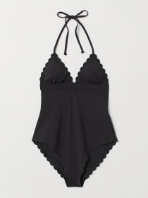 Купальник H&M модель 47697 Фото