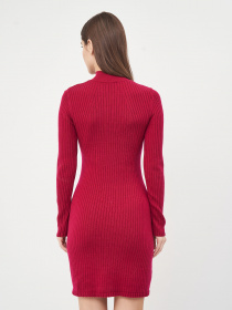 Платье мини & Other Stories модель 47674 Фото