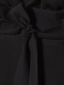 Повседневные штаны H&M модель 47692 Фото