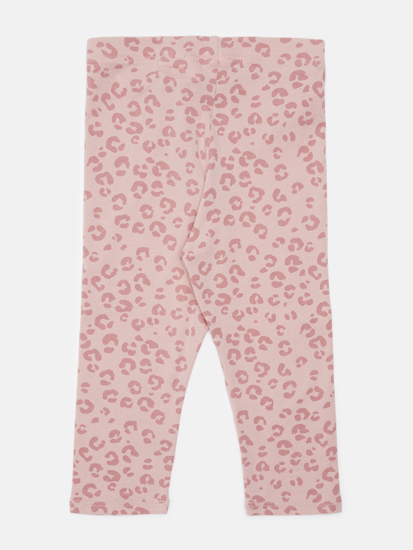 Леггинсы H&M модель 64372 Фото