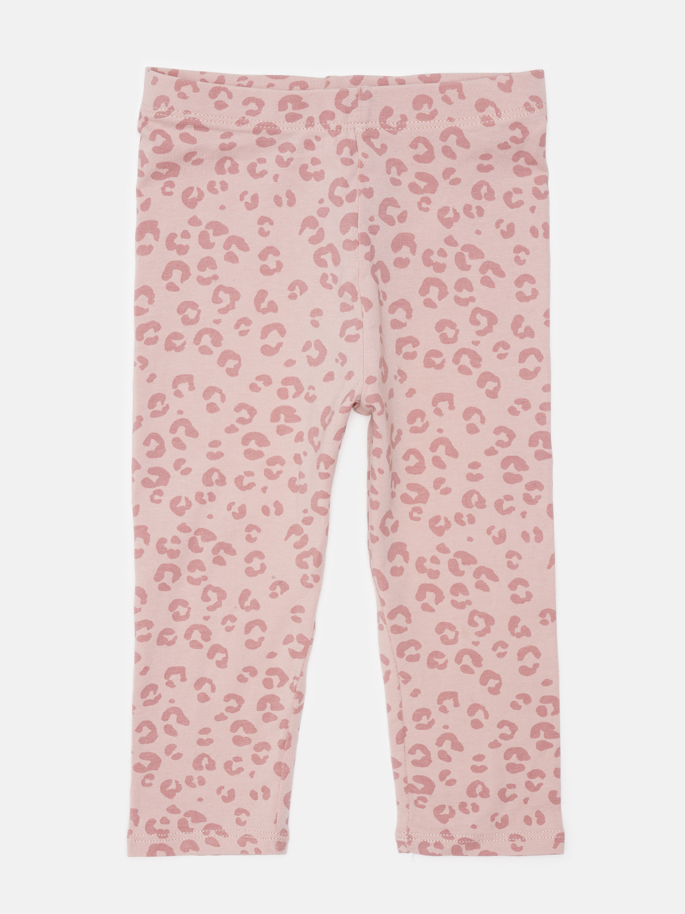 Легінси H&M модель 64372 Фото