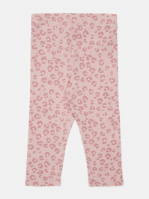 Легінси H&M модель 64372 Фото