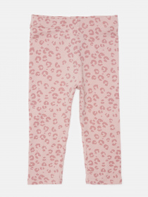 Легінси H&M модель 64372 Фото