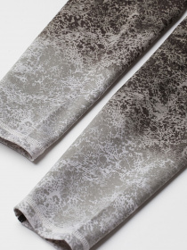 Спортивні леггінси H&M модель 51252 Фото