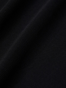 Лонгслив H&M модель 55826 Фото