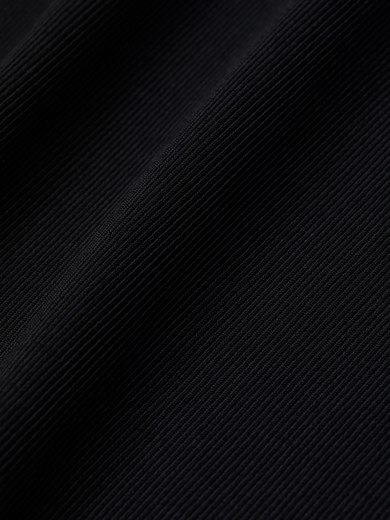 Лонгслив H&M модель 55826 Фото