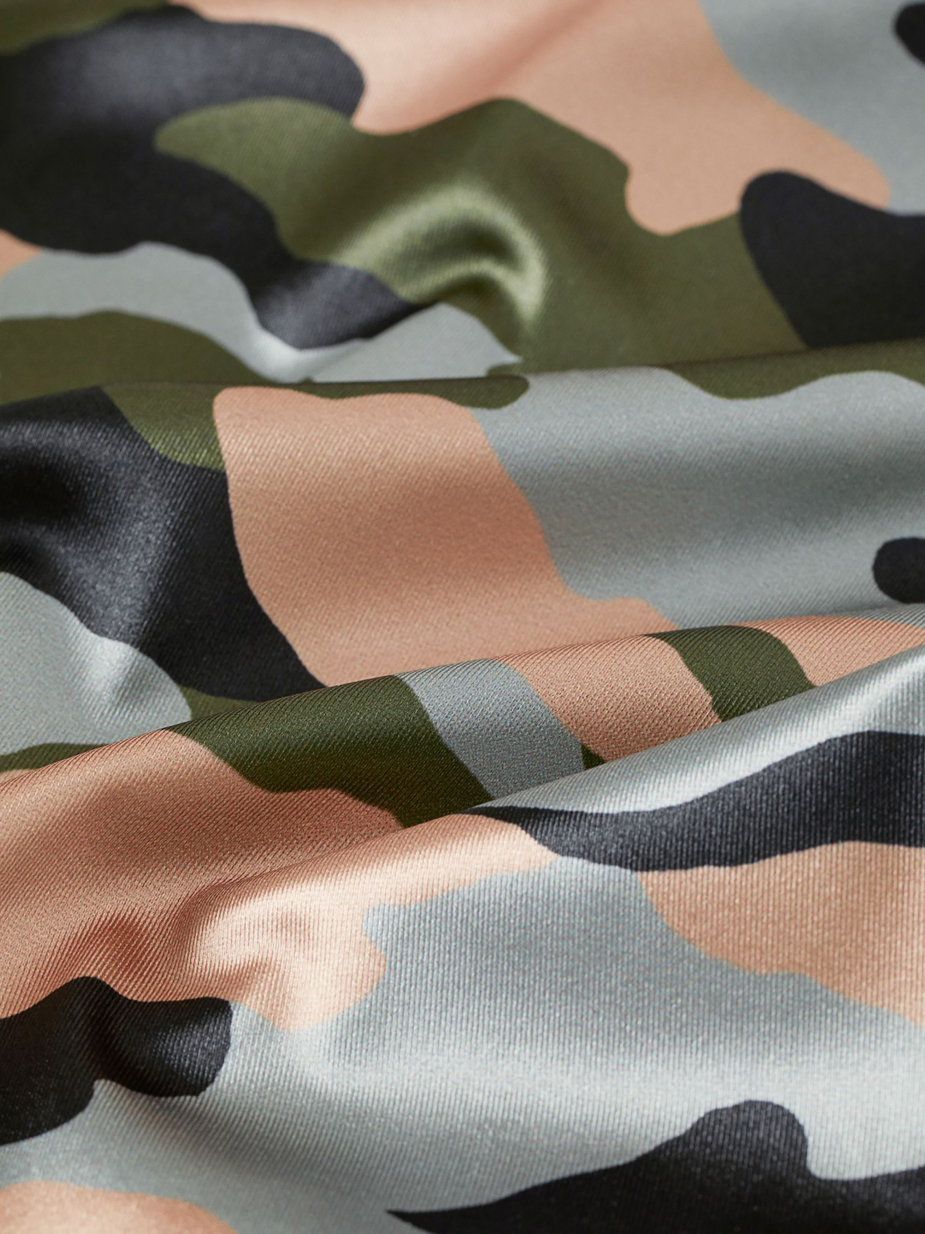 Платье мини H&M модель 55906 Платье мини H&M модель 55906 Фото