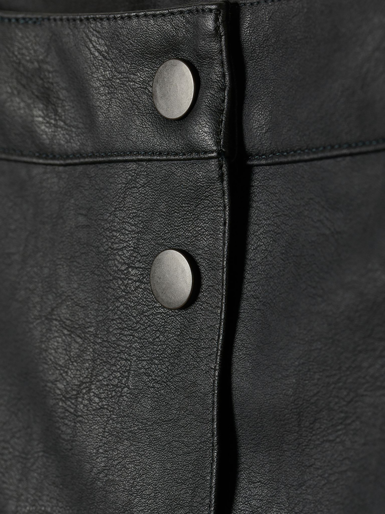 Юбка мини H&M модель 55858 Фото