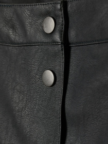 Юбка мини H&M модель 55858 Фото