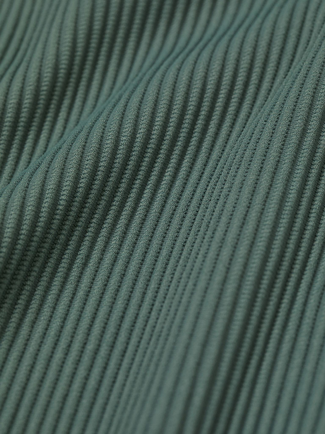 Купальник H&M модель 55882 Фото