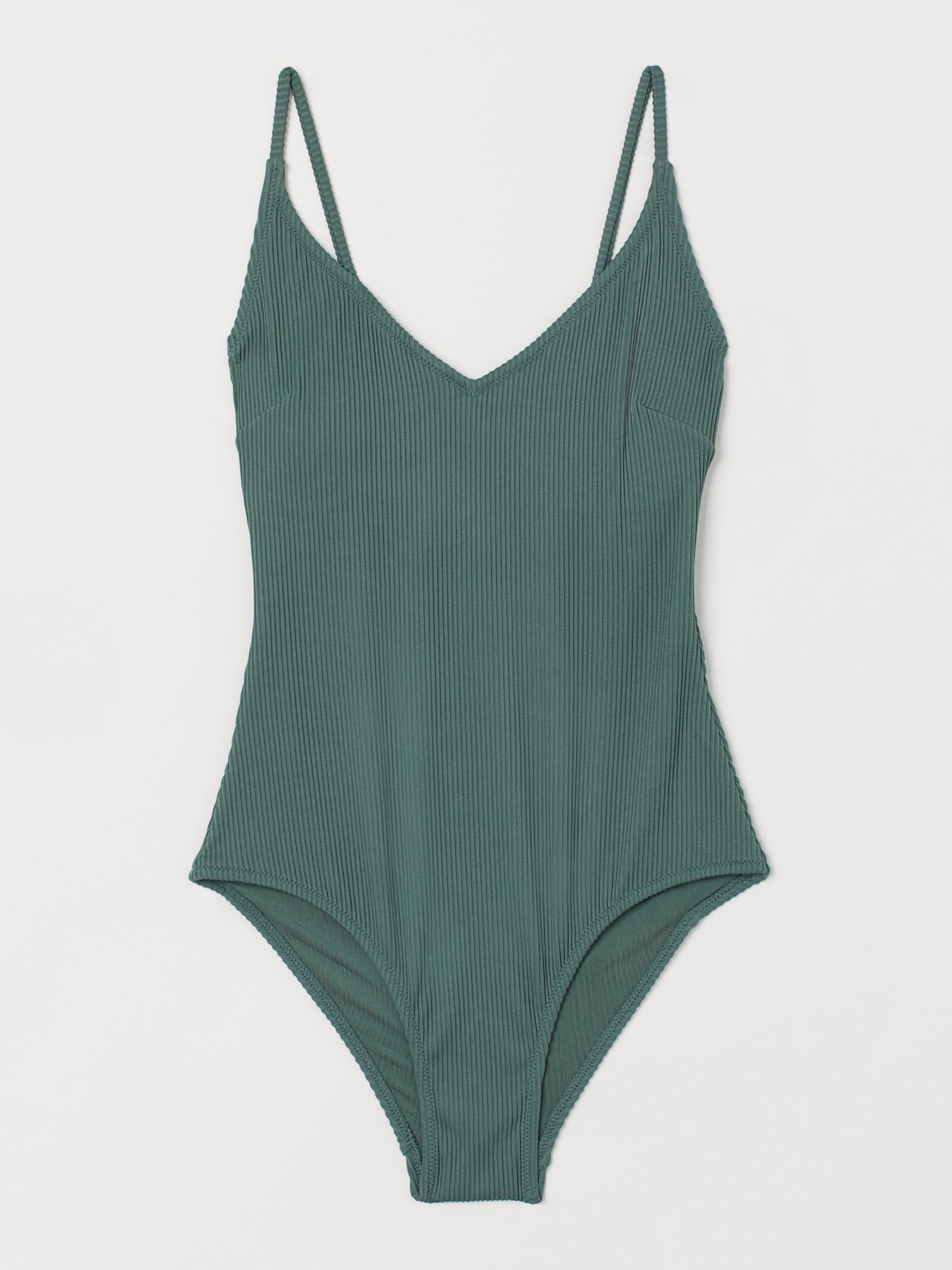 Купальник H&M модель 55882 Фото