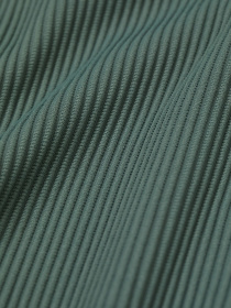 Купальник H&M модель 55882 Фото