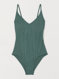 Купальник H&M модель 55882 Фото