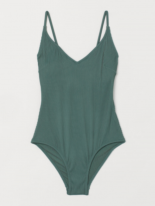 Купальник H&M модель 55882 Фото