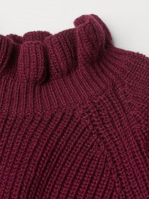 Светр H&M модель 60210 Фото