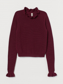 Светр H&M модель 60210 Фото