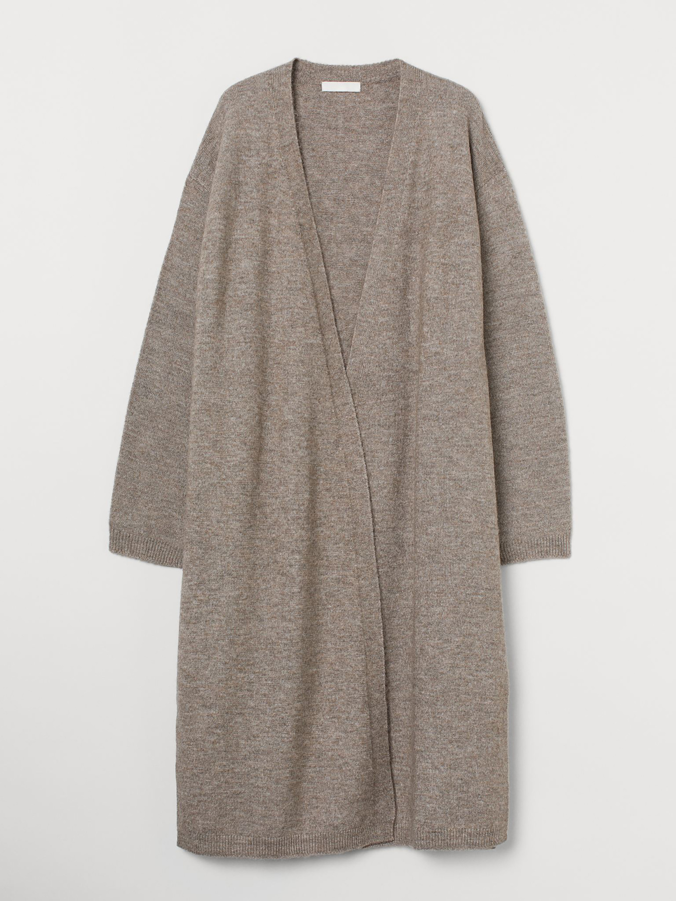 Кардиган H&M модель 60243 Фото