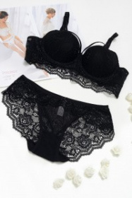 Комплект белья CARICA модель 314548 Фото