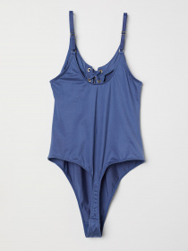 Боди H&M модель 63142 Фото