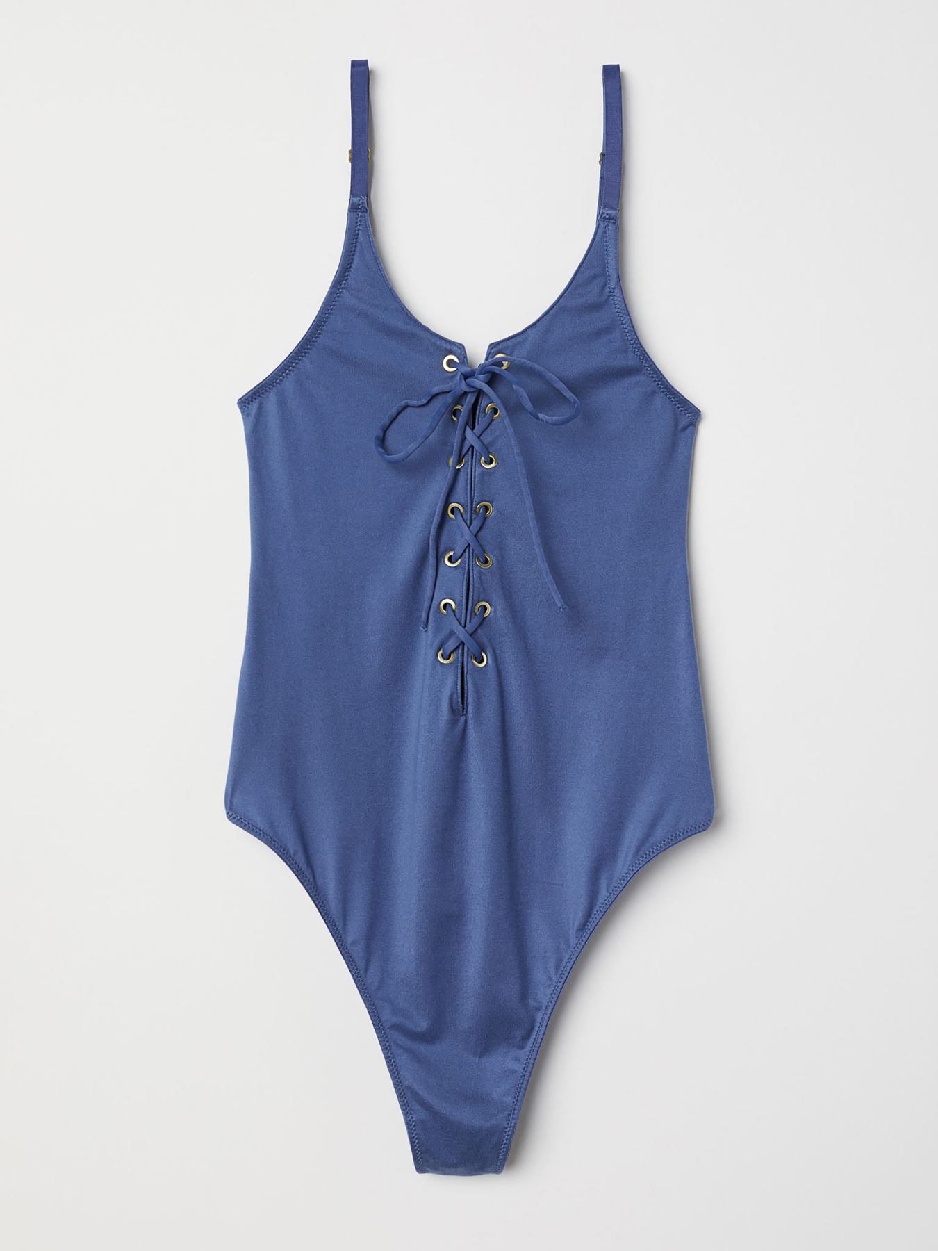 Боді H&M модель 63142 Фото