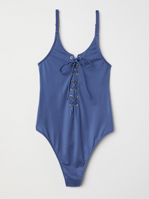 Боді H&M модель 63142 Фото