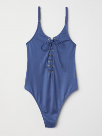 Боді H&M модель 63142 Фото