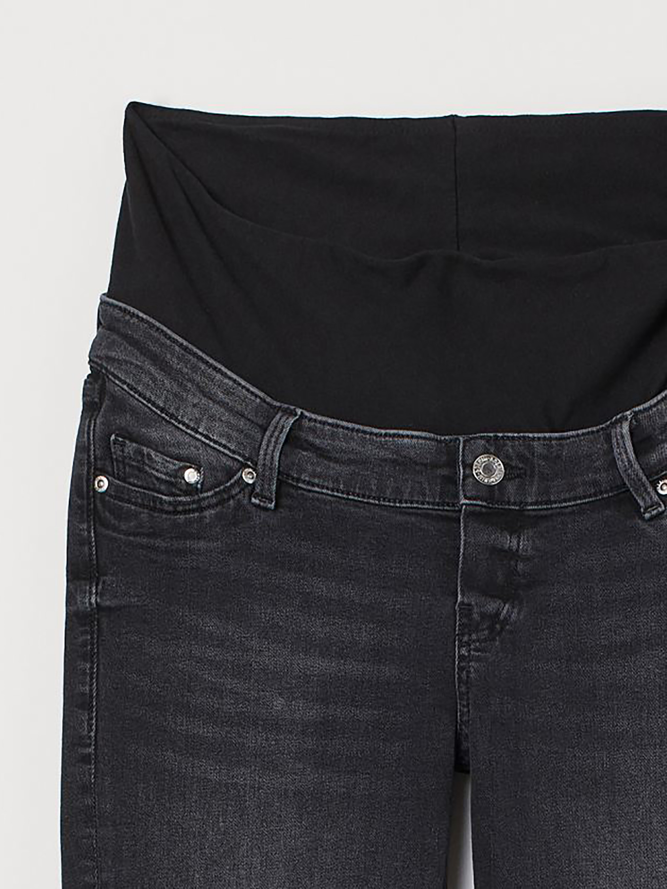 Повсякденні штани H&M модель 64404 Фото