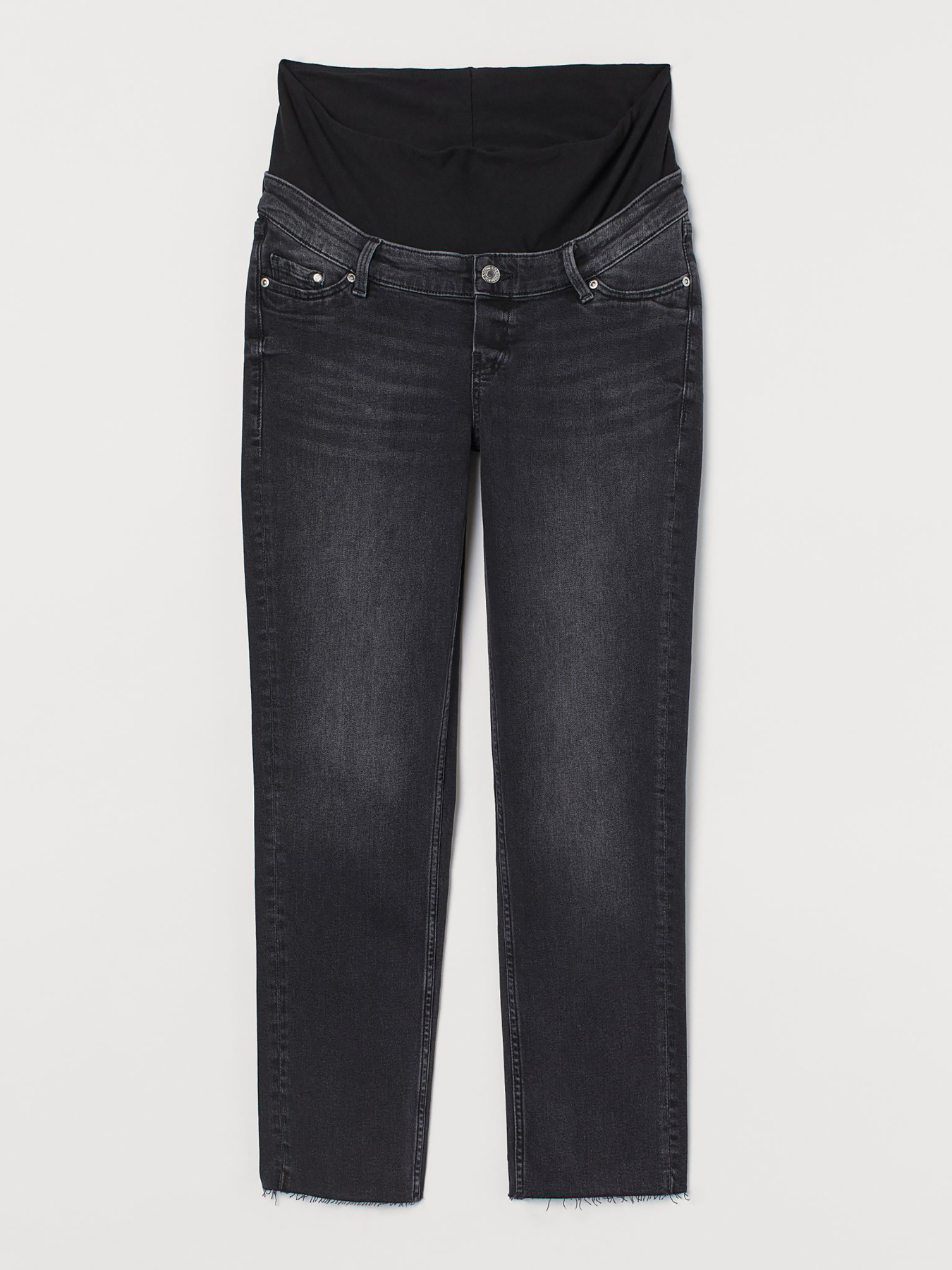 Повсякденні штани H&M модель 64404 Фото