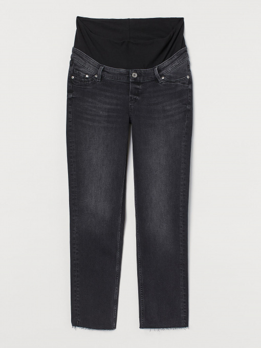 Повсякденні штани H&M модель 64404 Фото