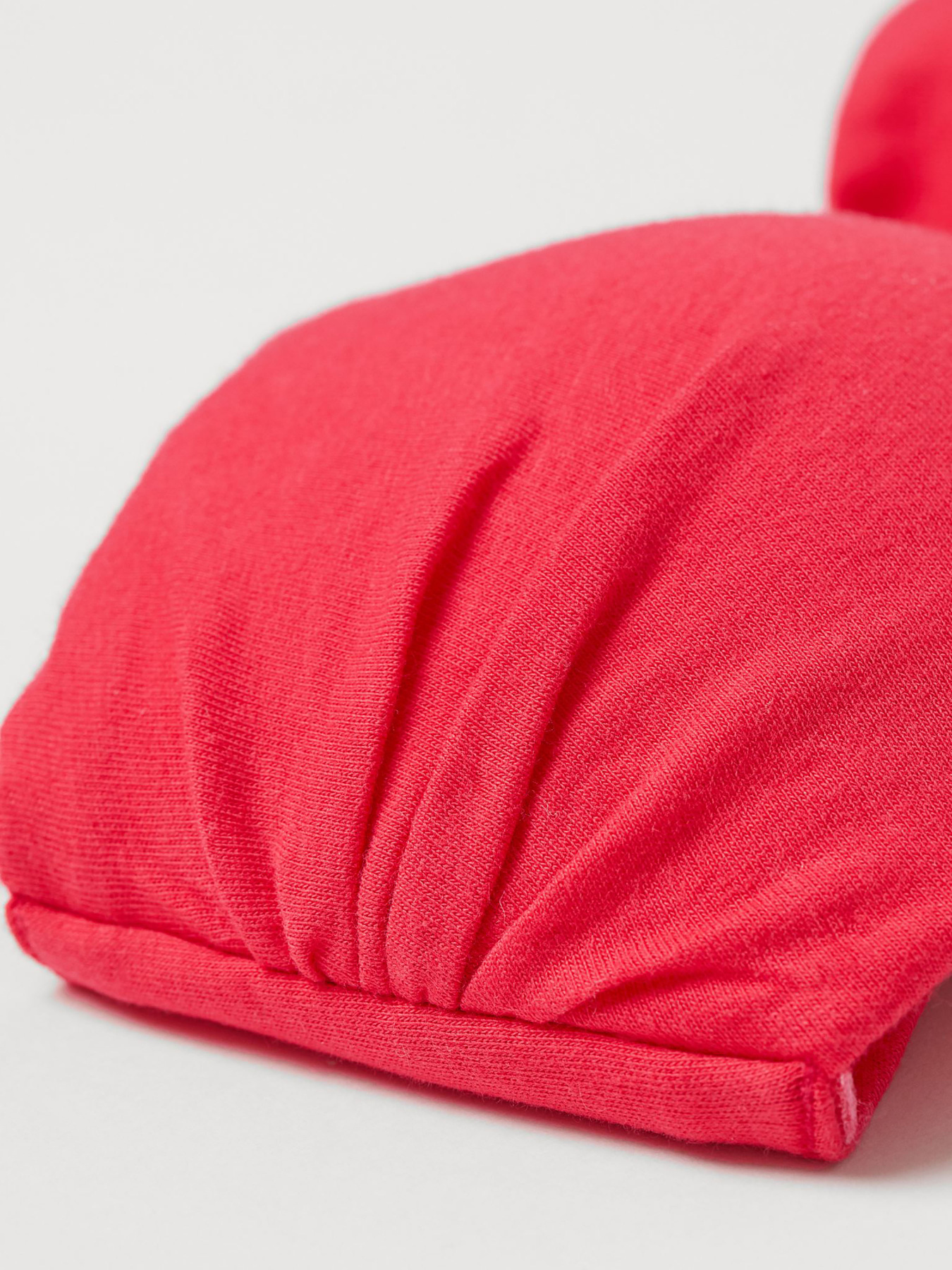 Бюстгальтер H&M модель 67951 Фото