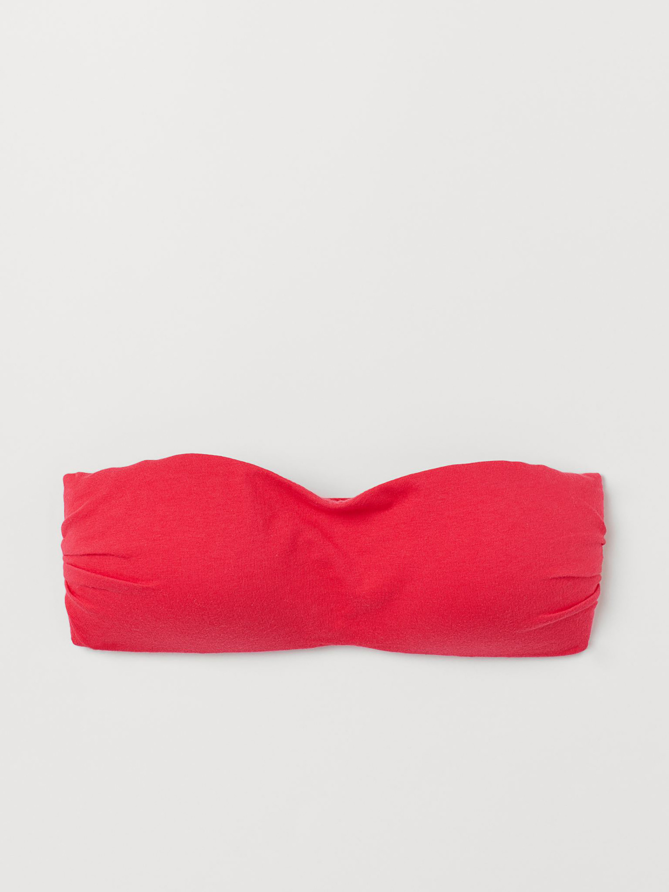 Бюстгальтер H&M модель 67951 Фото