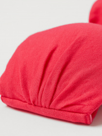 Бюстгальтер H&M модель 67951 Фото