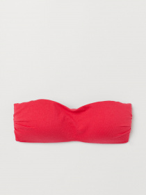 Бюстгальтер H&M модель 67951 Бюстгальтер H&M модель 67951 Фото