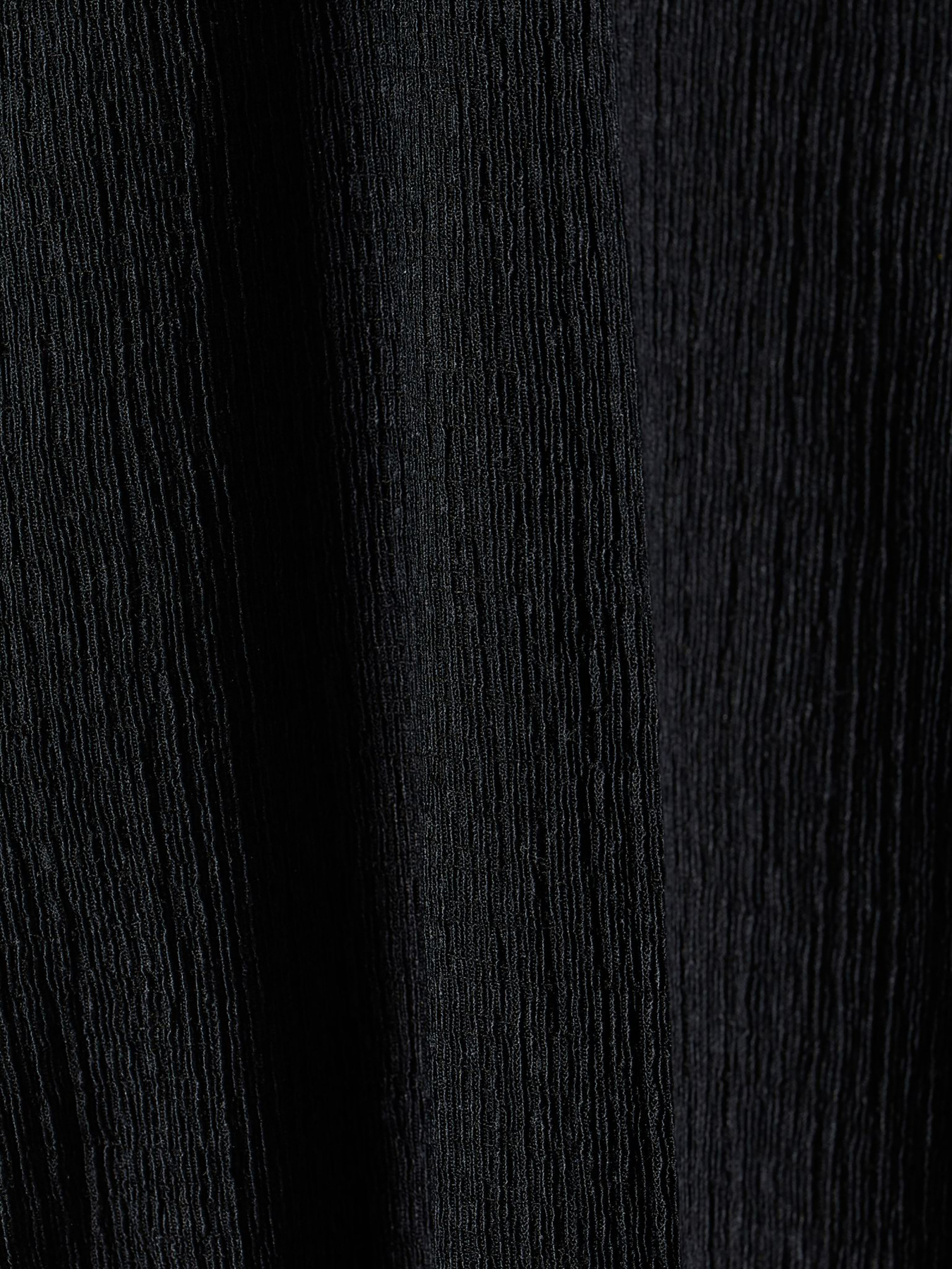 Комбинезон H&M модель 67946 Фото