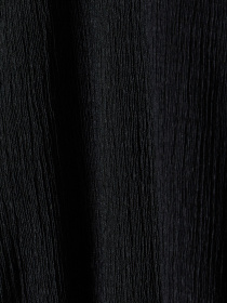 Комбинезон H&M модель 67946 Фото