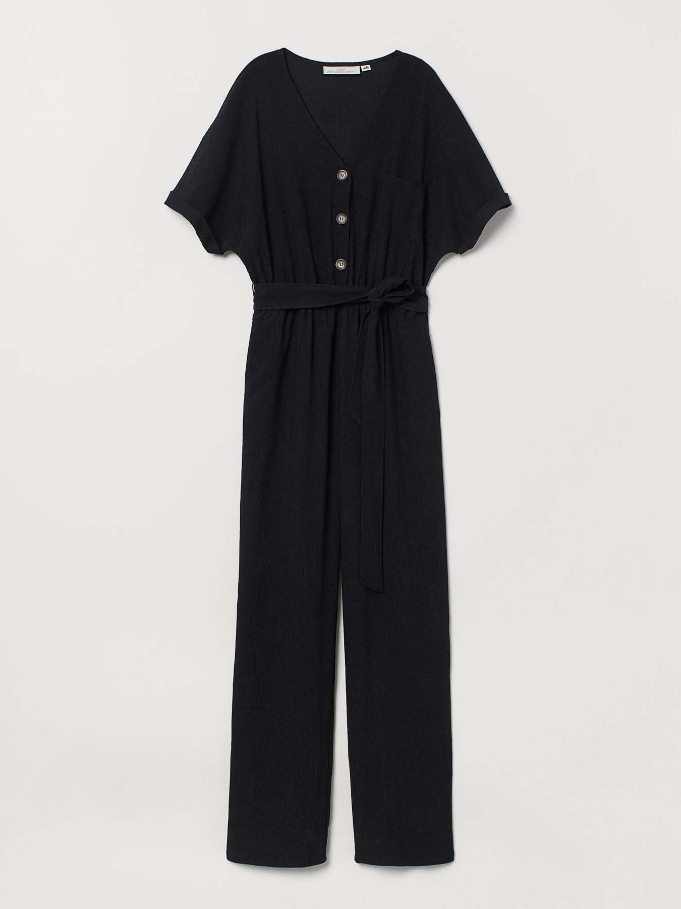 Комбінезон H&M модель 67946 Фото