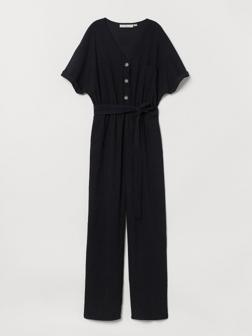 Комбінезон H&M модель 67946 Фото