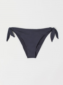 Нижняя часть купальника H&M модель 55971 Фото