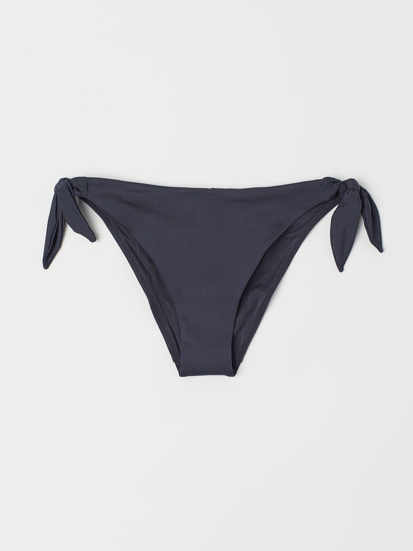 Низ купальника H&M модель 55971 Фото