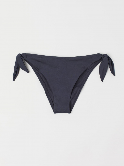 Низ купальника H&M модель 55971 Фото