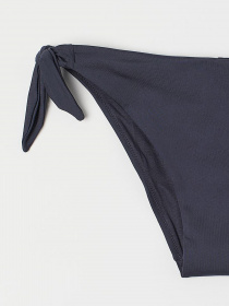 Низ купальника H&M модель 55971 Фото